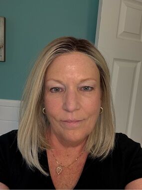 Jon Renau Haute bob wig